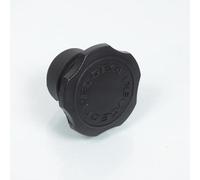 Bouchon de réservoir Teknix compatible avec Mobylette Peugeot 50 103 RCX