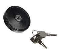 Bouchon de réservoir - VALEO - 247512 - BOUCH ANTIVOL AUDI/ BMW/ MERC/ OPEL