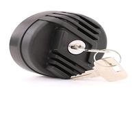 Bouchon de réservoir - VALEO - 247558 - BOUCH ANTIVOL FIAT Punto