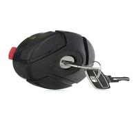 Valeo 247608 Bouchon, réservoir de carburant