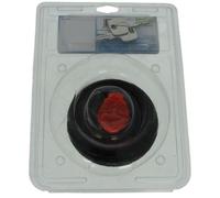 Valeo Bouchon de réservoir de carburant 247610