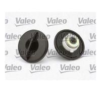 Valeo 745376 Bouchon, réservoir de carburant