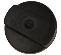 Bouchon de réservoir - VALEO - 745377 - BOUCH ESS STANDARD 02