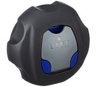 Bouchon de réservoir verrouillable pour Kymco, Polaris, CanAm, Adly ATV