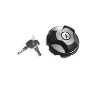 Bouchon De Réservoir Vicma Pour Auto 067782v