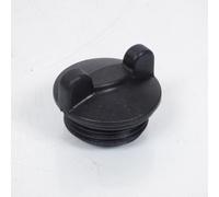 Bouchon De Réservoir Vicma Pour Moto Beta 125 Rr Enduro 2007 À 2008 M-8354 Neuf