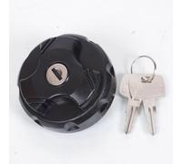 Bouchon De Réservoir Vicma Pour Moto Beta 50 Rk6 1993 À 1996 067782v Neuf