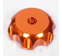 Bouchon De Réservoir Vicma Pour Moto Honda 450 Xr Neuf