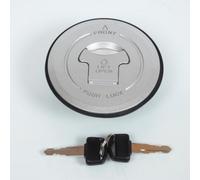 Bouchon De Réservoir Vicma Pour Moto Honda 80 Nsr M-8022 Neuf