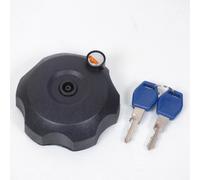 Bouchon De Réservoir Vicma Pour Moto Kawasaki 250 Kxf 2006 À 2010 Neuf