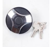 Bouchon De Réservoir Vicma Pour Moto Rieju 50 Rs1 1992 À 1998 Neuf