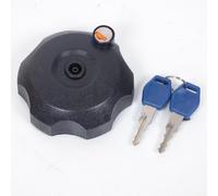 Bouchon De Réservoir Vicma Pour Moto Suzuki 250 Rmz 2007 À 2009 Neuf