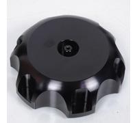 Bouchon De Réservoir Vicma Pour Moto Yamaha 125 Dtc Neuf