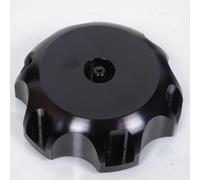 Bouchon De Réservoir Vicma Pour Moto Yamaha 175 Dtf Neuf