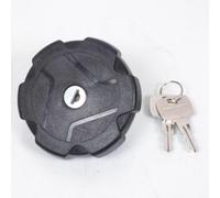 Bouchon De Réservoir Vicma Pour Moto Yamaha 200 Tw 1999 À 2001 019866e Neuf