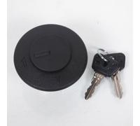 Bouchon De Réservoir Vicma Pour Moto Yamaha 50 Big Jog 1990 À 1996 M-442 Neuf