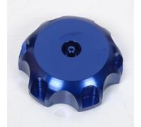Bouchon De Réservoir Vicma Pour Moto Yamaha 80 Dtlc Neuf