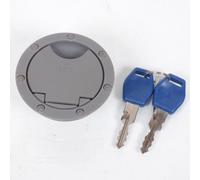 Bouchon De Réservoir Vicma Pour Scooter Yamaha 100 Aerox 2000 À 2002 M-497 Neuf