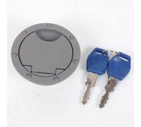 Bouchon de réservoir Vicma pour Scooter Yamaha 50 Aerox 1997 à 2002 M-497 Neuf