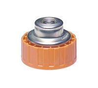 Bouchon de réservoir Zibro CAGE, produit original pour poêle à combustion Zibro/Toyotomi