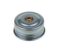 Bouchon de réservoir - Zibro - Modèle 1 - Original - Bas - Pour poêle à pétrole