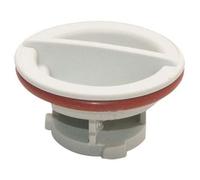 Bouchon de rinçage - ARTHUR MARTIN - 4006045613 - Compatible Lave-vaisselle - Pièce d'origine