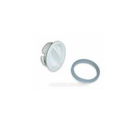 Bouchon De Rincage Diam 40 M/M Pour Lave Vaisselle Siemens