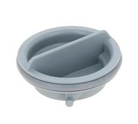 Bouchon de rincage gris c00287671 - Lave-vaisselle Ariston - Bouchons