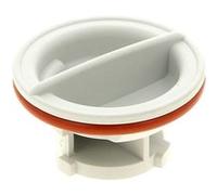 Bouchon de rincage pour Lave-vaisselle