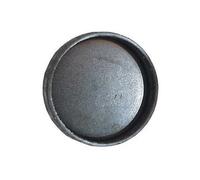 Bouchon de sablage 24 mm