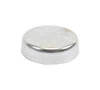 Bouchon de sablage 36 mm Topran pour BMW Z3 E36