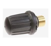 Bouchon de securite 5686025 pour nettoyeur à haute pression kärcher