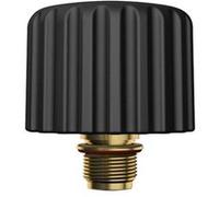 Accessoire soin du linge GENERIQUE Bouchon de sécurité Centrale vapeur 020.353 LAURASTAR - 101958