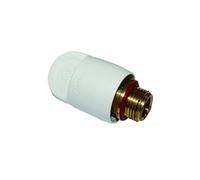 Bouchon de sécurité Centrale vapeur CS-00132541, ROWENTA - 44611
