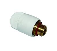 Bouchon de sécurité centrale vapeur cs-00132541 ['tefal', 'rowenta', '']