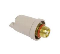 Bouchon de sécurité chaudière (243183-34520) Centrale vapeur (5512810411 DELONGHI)