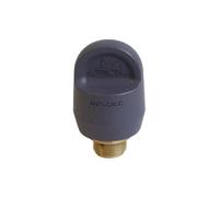 Calor Bouchon de sécurité chaudière CS-00111587 pour petit électroménager