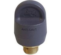 Calor Bouchon de sécurité chaudière CS-00111587 pour petit électroménager