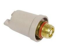DeLonghi Bouchon de sécurité chaudière centrale vapeur 5512810411 - 243183 G