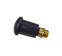 Bouchon De Securite Chaudiere Pour Pieces Entretien Du Linge Petit Electromenager - Cs-00112653