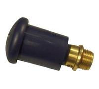 Bouchon De Securite Chaudiere Pour Pieces Entretien Du Linge Petit Electromenager Rowenta - Cs-00112653 G