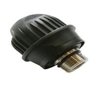 Bouchon De Securite Cuve Pour Pieces Entretien Du Linge Petit Electromenager - 45900860