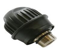 Bouchon De Securite Cuve Pour Pieces Entretien Du Linge Petit Electromenager - 45900860