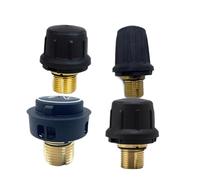 Bouchon De Sécurité For Nettoyeur Vapeur Compatible Avec Karcher SC1 SC2 SC1020 SC4 SC5 CTK10 SG4-4, Pièces Détachées For Appareils Électroménagers(SC2 SC1020)