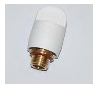 Bouchon de sécurité G