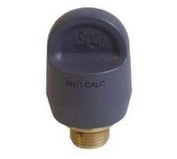 Bouchon de sécurité - Pressing - GV6920 - Compact - Bleu - Mixte