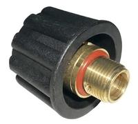 BOUCHON DE SECURITE LAURASTAR 712 pour PETIT ELECTROMENAGER LAURASTAR - 106.0001.703