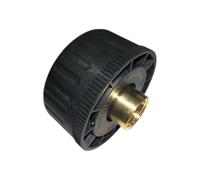 BOUCHON DE SECURITE POLTI pour PIECES ENTRETIEN DU LINGE PETIT ELECTROMENAGER - POSL001578