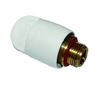 Bouchon de sécurité centrale vapeur cs-00132541 ['tefal', 'rowenta', '']