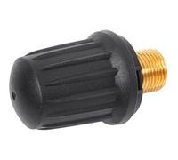 Bouchon De Securite Pour Pieces Aspirateur Nettoyeur Petit Electromenager Karcher - 45901050 G